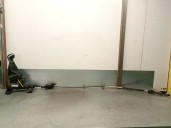 Recambio de palanca cambio para bmw x1 (f48) sdrive 18 d referencia OEM IAM 25168483098 25168483098 