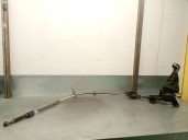 Recambio de palanca cambio para bmw x1 (f48) sdrive 18 d referencia OEM IAM 25168483098 25168483098 