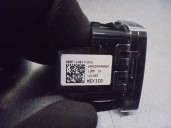 Recambio de interruptor para ford mustang 2.3 ecoboost cat referencia OEM IAM BB5T14017DCW 