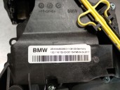 Recambio de palanca cambio para bmw x1 (f48) sdrive 18 d referencia OEM IAM 25168483098 25168483098 