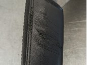 Recambio de palanca freno de mano para skoda octavia combi (1z5) 2.0 tdi dpf referencia OEM IAM 1Z1711303C  