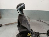 Recambio de palanca cambio para bmw x1 (f48) sdrive 18 d referencia OEM IAM 25168483098 25168483098 