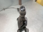 Recambio de palanca cambio para bmw x1 (f48) sdrive 18 d referencia OEM IAM 25168483098 25168483098 