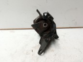 Recambio de soporte motor izquierdo para toyota avensis sedán (_t25_) 1.8 (zzt251_) referencia OEM IAM 123720D120 123720D120 