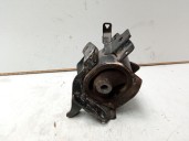 Recambio de soporte motor izquierdo para toyota avensis sedán (_t25_) 1.8 (zzt251_) referencia OEM IAM 123720D120 123720D120 
