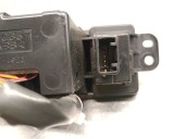 Replacement handbrake lever for Subaru Outback (BR) 2.5 i AWD (BR9) OEM IAM reference 15C357 
