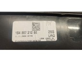 Recambio de guarnecido puerta trasera derecha para seat mii (kf1) by cosmopolitan referencia OEM IAM 1S4867212  