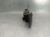 Recambio de mando luces salpicadero para bmw serie 5 berlina (e60) 2.0 16v diesel referencia OEM IAM 61316932794 6925260 