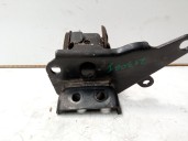 Recambio de soporte motor izquierdo para toyota avensis sedán (_t25_) 1.8 (zzt251_) referencia OEM IAM 123720D120 123720D120 