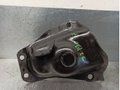 Recambio de soporte brazo suspension delantero izquierdo para volkswagen crafter 2.0 tdi referencia OEM IAM A9063221009  