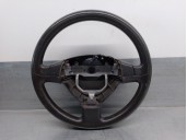 Recambio de volante para suzuki wagon r+ rb (mm) 1.3 cat referencia OEM IAM GS12C01260 GS13103770 