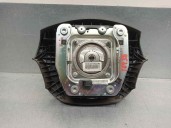 Recambio de airbag delantero izquierdo para kia carens (un) 2.0 crdi referencia OEM IAM 569001D110 1D56900080 