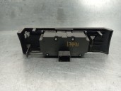 Recambio de mando luces salpicadero para bmw serie 5 berlina (e60) 2.0 16v diesel referencia OEM IAM 61316932794 6925260 