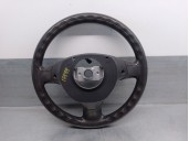 Recambio de volante para suzuki wagon r+ rb (mm) 1.3 cat referencia OEM IAM GS12C01260 GS13103770 