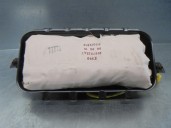 Replacement front right airbag for Ford Mustang 2.3 EcoBoost CAT OEM IAM reference FR3B63044A74AL 