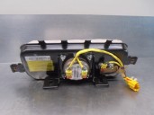 Recambio de airbag delantero derecho para ford mustang 2.3 ecoboost cat referencia OEM IAM FR3B63044A74AL 