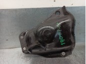 Recambio de soporte brazo suspension delantero derecho para volkswagen crafter 2.0 tdi referencia OEM IAM A9063221109  