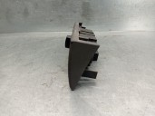 Recambio de mando luces salpicadero para bmw serie 5 berlina (e60) 2.0 16v diesel referencia OEM IAM 61316932794 6925260 