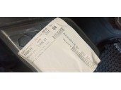 Recambio de guarnecido puerta trasera izquierda para seat mii (kf1) by cosmopolitan referencia OEM IAM 1S4867211  