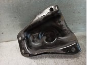 Recambio de soporte brazo suspension delantero derecho para volkswagen crafter 2.0 tdi referencia OEM IAM A9063221109  