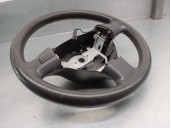 Recambio de volante para suzuki wagon r+ rb (mm) 1.3 cat referencia OEM IAM GS12C01260 GS13103770 
