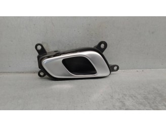 Recambio de maneta interior delantera derecha para kia xceed 1.0 tgdi cat referencia OEM IAM 82623J7000  5 PUERTAS