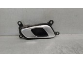 Replacement front right interior door handle for Kia XCeed 1.0 TGDi CAT OEM IAM reference 82623J7000 5 DOORS