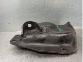 Recambio de soporte brazo suspension delantero derecho para volkswagen crafter 2.0 tdi referencia OEM IAM A9063221109  