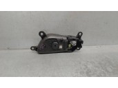 Replacement front right interior door handle for Kia XCeed 1.0 TGDi CAT OEM IAM reference 82623J7000 5 DOORS