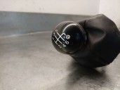 Recambio de palanca cambio para fiat 500 (312_) 1.4 (312axc1b, 312cxc1b) referencia OEM IAM 6071690101 55345030 