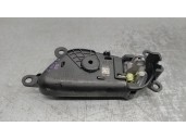Replacement front right interior door handle for Kia XCeed 1.0 TGDi CAT OEM IAM reference 82623J7000 5 DOORS
