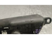 Replacement front right interior door handle for Kia XCeed 1.0 TGDi CAT OEM IAM reference 82623J7000 5 DOORS