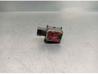 Recambio de sensor impacto para kia carens (un) 2.0 crdi referencia OEM IAM 959201D000 1D95920000 