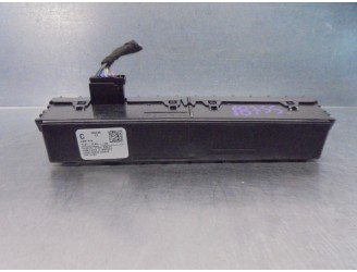 Recambio de modulo electronico para ford mustang 2.3 ecoboost cat referencia OEM IAM FL3T15K619CB  