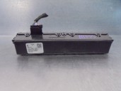 Recambio de modulo electronico para ford mustang 2.3 ecoboost cat referencia OEM IAM FL3T15K619CB 
