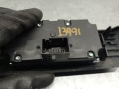 Recambio de mando luces salpicadero para bmw serie 5 berlina (e60) 2.0 16v diesel referencia OEM IAM 61316932794 6925260 