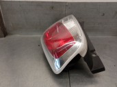 Recambio de piloto trasero derecho para fiat 500 (312_) 1.4 (312axc1b, 312cxc1b) referencia OEM IAM 51787493 51787493 