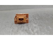 Recambio de resistencia calefaccion para kia xceed 1.0 tgdi cat referencia OEM IAM 97128A5000 