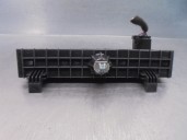 Recambio de modulo electronico para ford mustang 2.3 ecoboost cat referencia OEM IAM FL3T15K619CB 