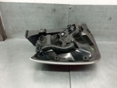 Recambio de piloto trasero derecho para fiat 500 (312_) 1.4 (312axc1b, 312cxc1b) referencia OEM IAM 51787493 51787493 