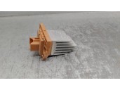 Recambio de resistencia calefaccion para kia xceed 1.0 tgdi cat referencia OEM IAM 97128A5000 