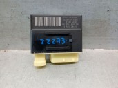 Recambio de caja precalentamiento para citroën c4 grand picasso ii (da_, de_) 2.0 bluehdi 150 referencia OEM IAM 9801916680 