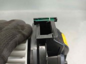 Recambio de motor calefaccion para seat mii (kf1) by cosmopolitan referencia OEM IAM 12E820015 0130115601 BOSCH