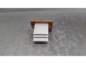 Recambio de resistencia calefaccion para kia xceed 1.0 tgdi cat referencia OEM IAM 97128A5000 
