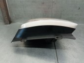 Recambio de piloto trasero derecho para fiat 500 (312_) 1.4 (312axc1b, 312cxc1b) referencia OEM IAM 51787493 51787493 