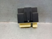 Recambio de caja precalentamiento para citroën c4 grand picasso ii (da_, de_) 2.0 bluehdi 150 referencia OEM IAM 9801916680 
