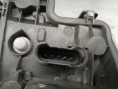 Recambio de piloto trasero derecho para fiat 500 (312_) 1.4 (312axc1b, 312cxc1b) referencia OEM IAM 51787493 51787493 