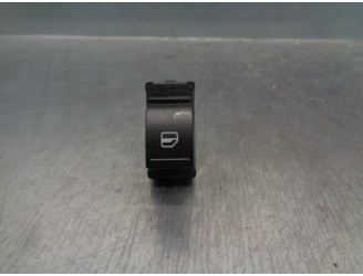 Recambio de mando elevalunas delantero derecho para seat mii (kf1) by cosmopolitan referencia OEM IAM 1S0959855 