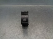 Recambio de mando elevalunas delantero derecho para seat mii (kf1) by cosmopolitan referencia OEM IAM 1S0959855 