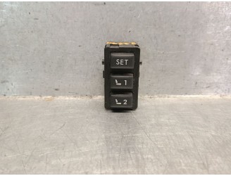 Recambio de interruptor para subaru outback (br) 2.5 i awd (br9) referencia OEM IAM 83048AJ010 83048AJ010 